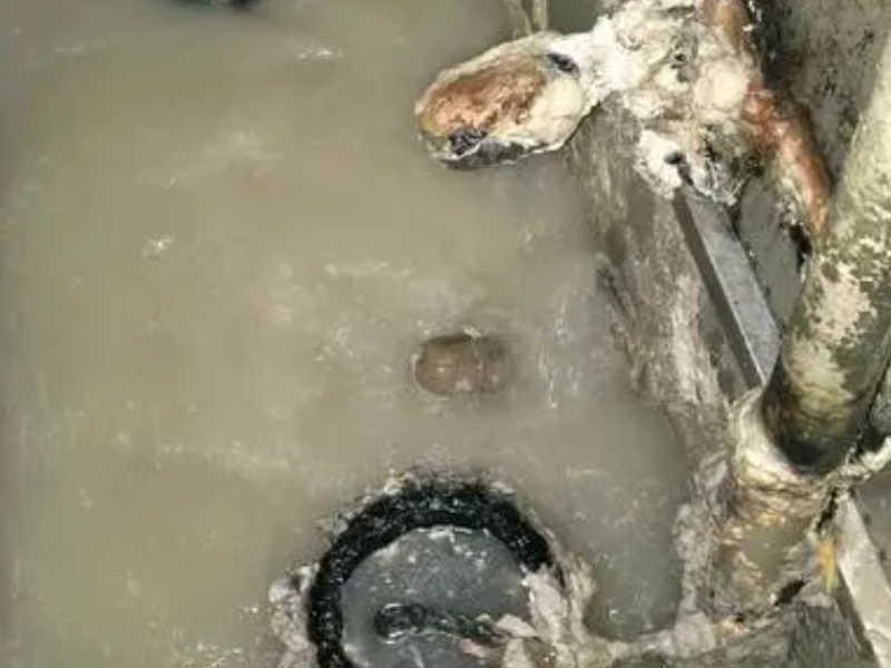 海珠琶洲抽粪、琶洲疏通厕所下水道疏通