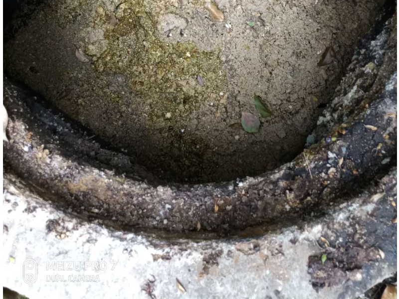 海珠宝岗疏通下水道、海珠宝岗通厕所马桶